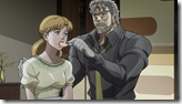 JoJo no Kimyou na Bouken - Stardust Crusaders - 03 [720p].mkv_snapshot_16.21_[2014.04.22_21.14.00]