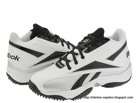 Ofertas zapatos:zapatos-702718