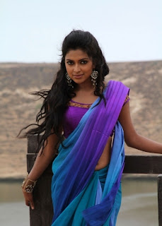 amala paul hot