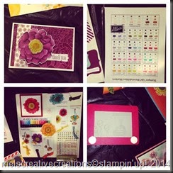 display table aug 2014