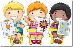 dep_2432274-Children-Art