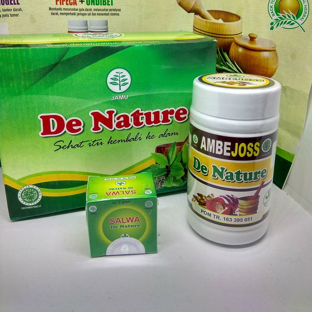 Nama obat untuk benjolan di dubur berdarah tanpa operasi Nama obat untuk benjolan di dubur berdarah tanpa operasi