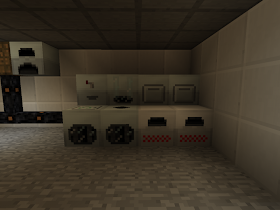 崔野minecraft 資訊站 攻略 1 2 3 Ic2 工業模組2 更新ic V1 90
