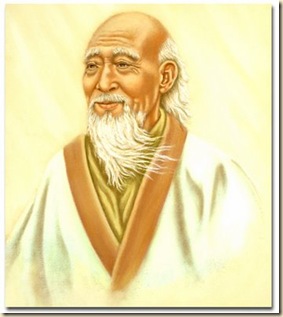 lao-tse