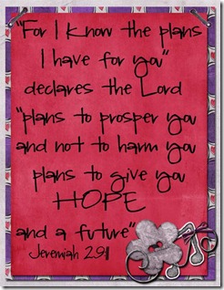 SOE_SW_Hope_web