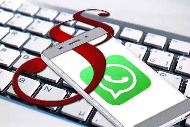 Whatsapp on Web: How to Use Whatsapp on Your Computer