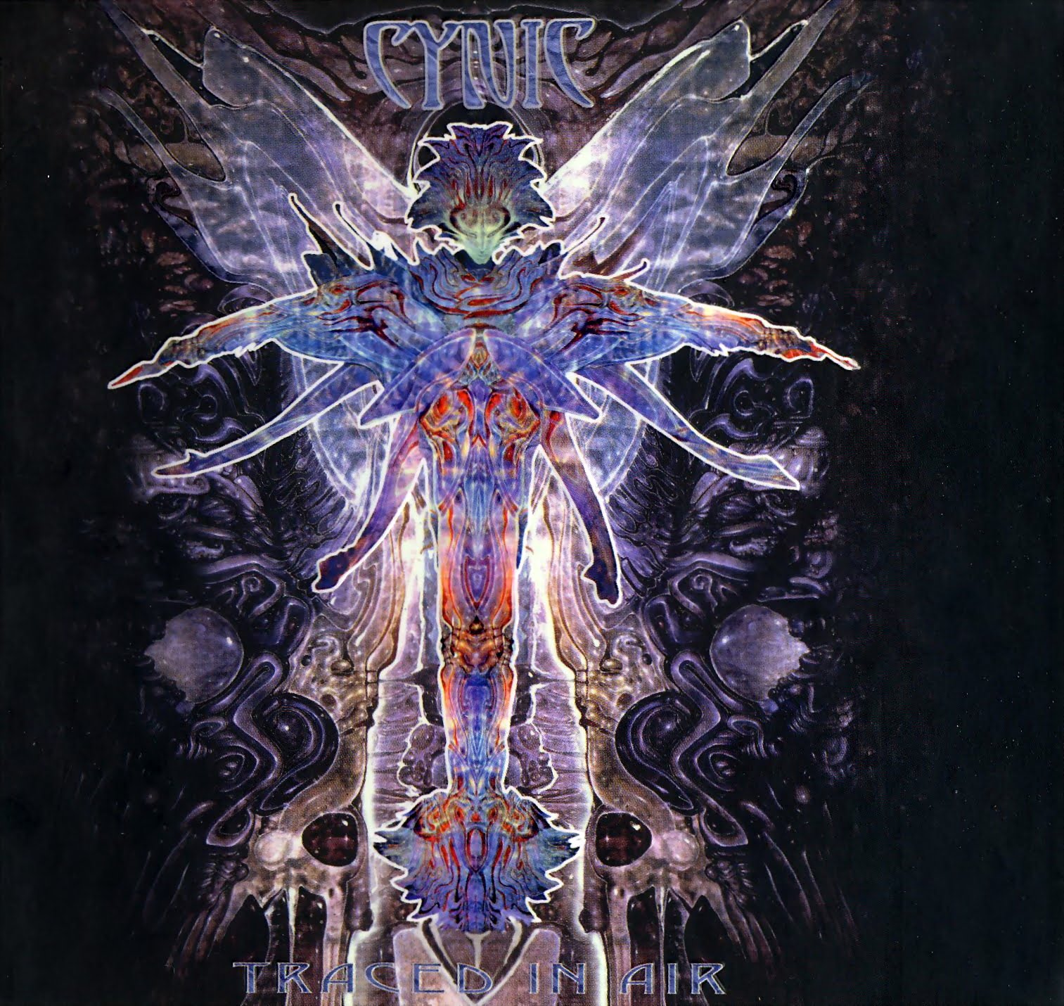 cynic evolutionary sleeper cynic evolutionary sleeper