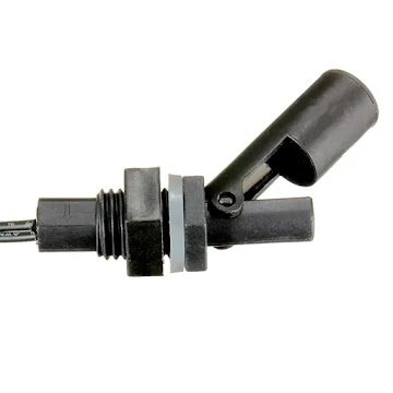 WATER LEVEL SENSOR SWITCH HOWN-STORE