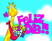 FELIZ MESAMOR Y AMISTAD¡¡¡¡¡. AmOoRr Y aAMisStad (feliz dia)