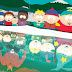 RPG de South Park Ganha Novo Nome