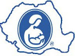 Facebook - La Leche League Romania