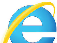 Download Internet Explorer (Windows7 32-bit) 2020 FileHippo