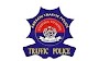 Traffic Police Jobs 2022 - Police Constable Jobs 2022 - Sindh Police Jobs 2022 