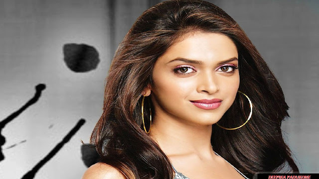 Deepika Padukon hd wallpapers