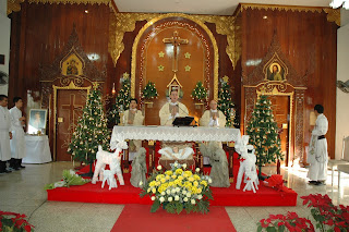   พิธีมิสซา, พิธีมิสซา ภาษาอังกฤษ, บทสวดพิธีมิสซา, ขั้นตอนพิธีมิสซา, พิธีมิสซา วันอาทิตย์, จุดประสงค์พิธีมิสซา, พิธีมิสซา วันไหน, พิธีมิสซาบูชาขอบพระคุณ pdf, พิธีมิสซา แต่งงาน