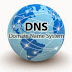 Chap 11 - Những kiến thức cơ bản để trở thành hacker - DNS