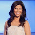  'Big Brother' Star Dan Gheesling Says Julie Chen Might be Replaceable