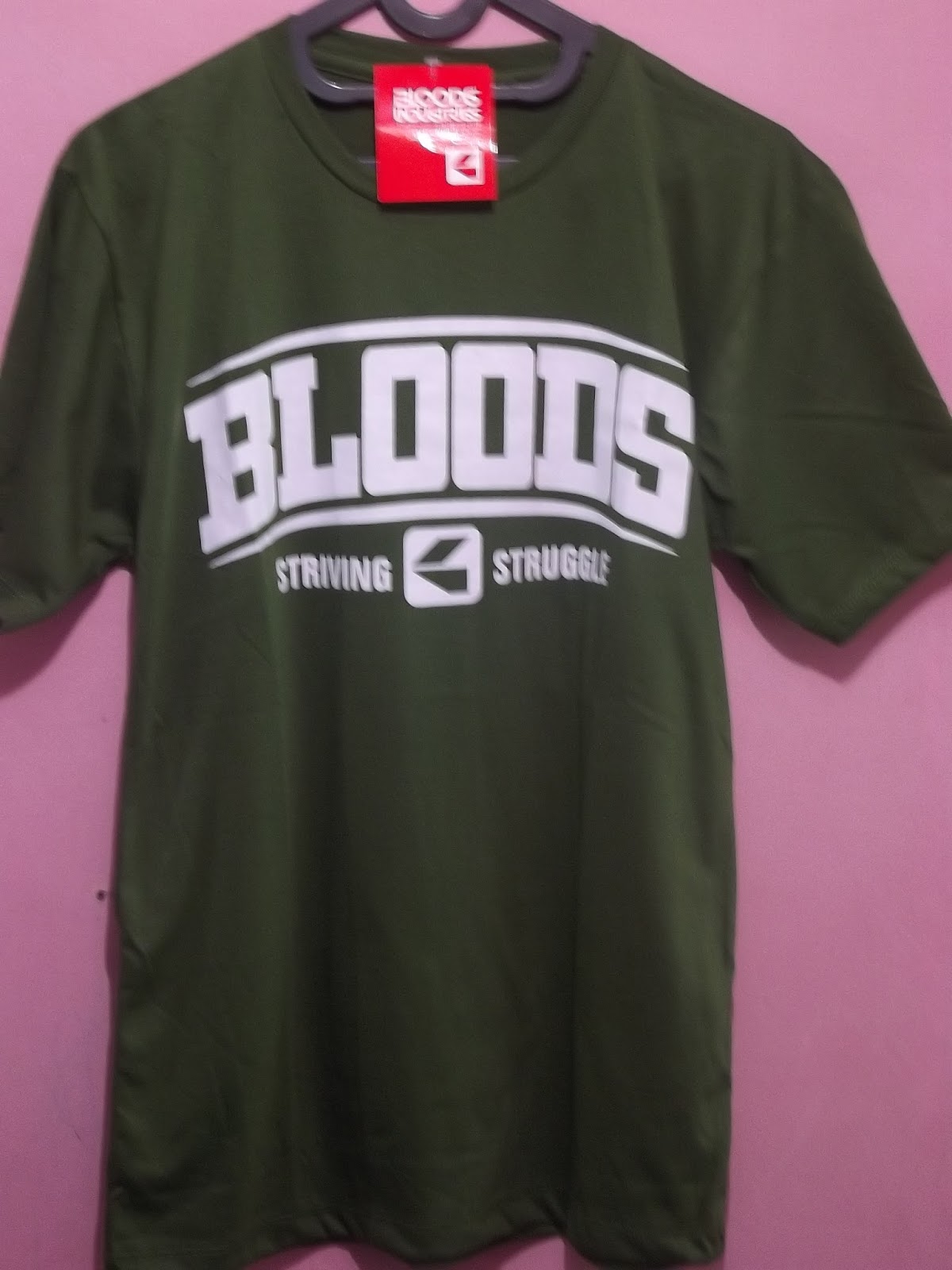 GENG KAOS DISTRO Kaos Desain Sablon Depan Belakang Harga GENG KAOS DISTRO Kaos Desain Sablon Depan Belakang Harga