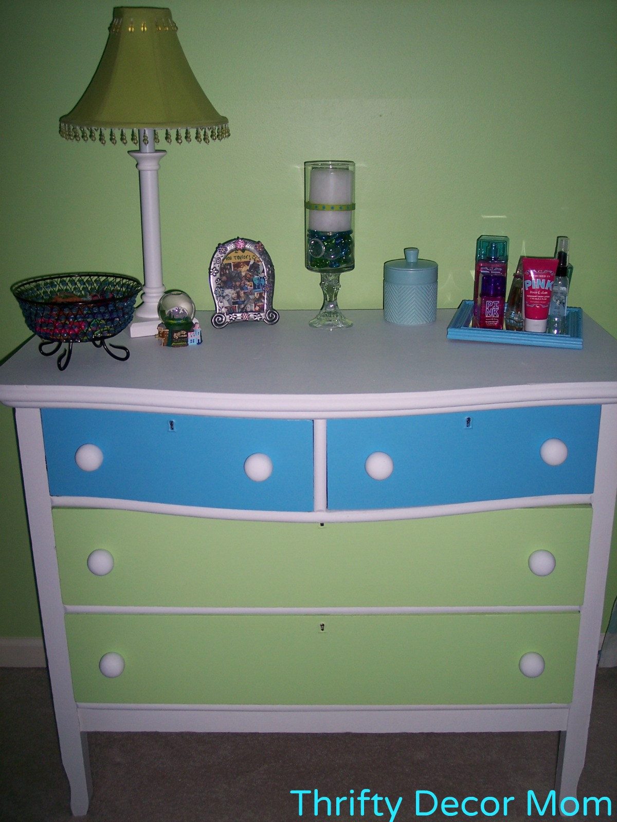 chest of drawers plans free
