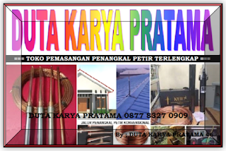https://dutakarya-pratama75.blogspot.com/2020/09/toko-penangkal-petir-bantarsari.html