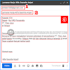 Cara Melamar Kerja Lewat Disnaker : Cara Membuat Kartu Kuning untuk Melamar Kerja Secara ... : Awal informasi ini dari pasukan random email yang share loker katanya bisa via web.