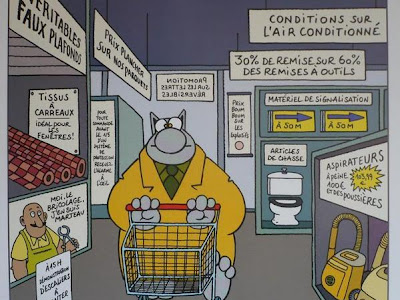 ++ 50 ++ le chat geluck joyeux anniversaire 225524-Le chat geluck joyeux anniversaire