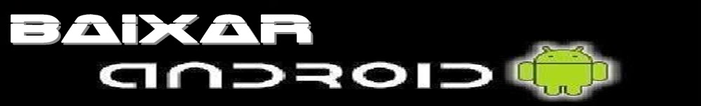 baixar Android