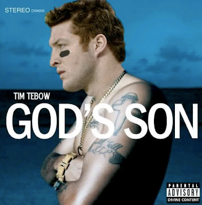 Tim-Tebow-Gods-Son