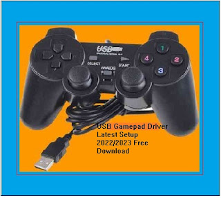 usb-gamepad-driver-latest-update-setup-free-download-for-pc