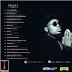 THE GLORY : Olamide – Letter To Milli - New TRACK