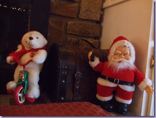 Dec20090007 (2)