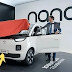Tata Nano Mini 2025 Launch Soon: Full Details on Design, Features, Mileage