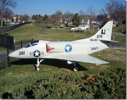 Navy- 2013 005