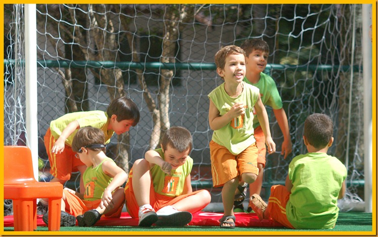 2012_03_07_Vira Virou_Seleção17