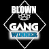 DOWNLOAD MP3: Blown Gang _ Winner (2023)