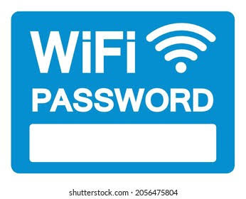 WiFi password scam, why to change WiFi password frequently, how to know someone using your wifi in tamil, how to change WiFi password