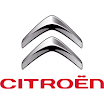 More About Citreon