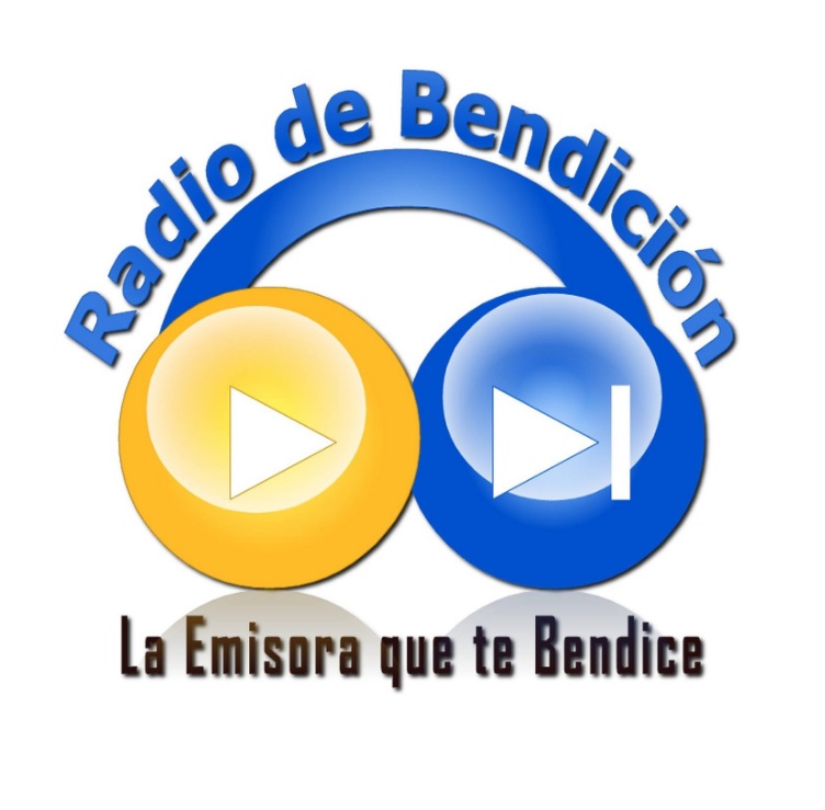 Radio de Bendición, Online - En Vivo - República Dominicana