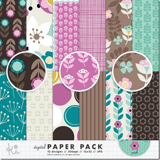 Posh_Paper_Pack_4fd908488842a