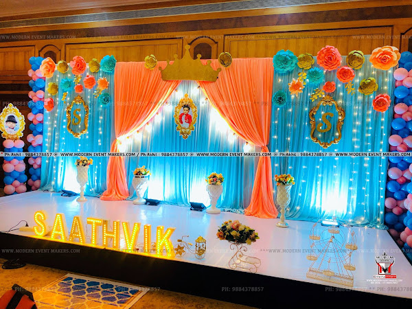 Best_birthday_Theme_decorations_in_Chennai_PH_9884378857_Moderneventmakers