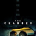 Gratis Download Download Film The Chamber (2016) Hdrip Subtitle Indonesia