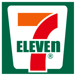 7eleven