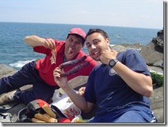 DSC01690_thumb[1]