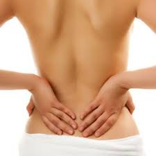 http://www.whiteningskinbeauty.tk/2015/11/number-of-ways-tips-for-healthy-back.html