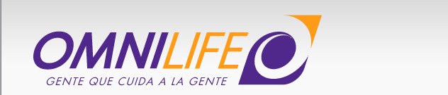 Nutrición es vida