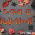 [SORTEIO] HALLOWEEN 