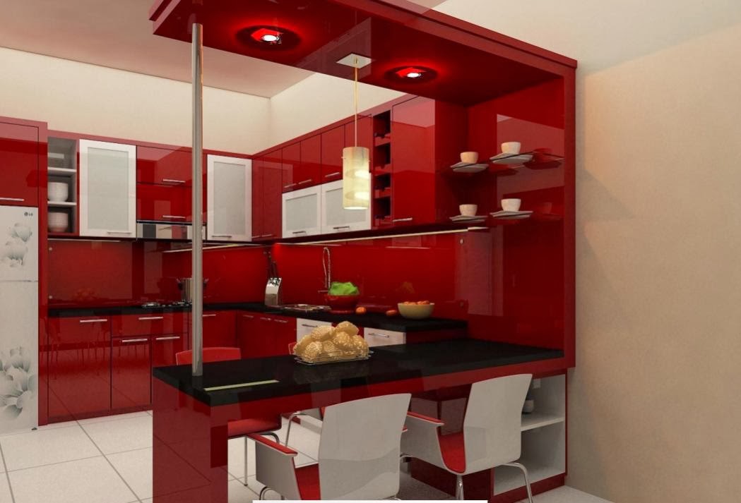 Mebel Bandung