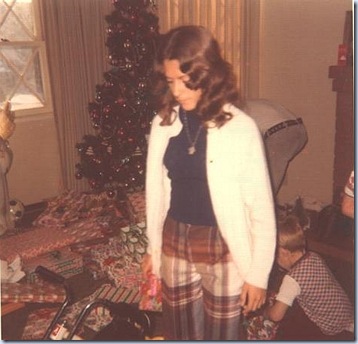 Christmas at the Goulets 3