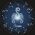 Zodiak Scorpio: Memahami Karakteristik, Kelemahan, dan Kelebihan