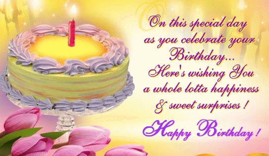 happy birthday wishes quotes for sister. happy birthday wishes quotes